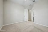 3716 Fargo Street - Photo 65