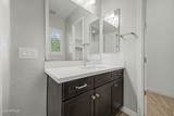 3716 Fargo Street - Photo 66
