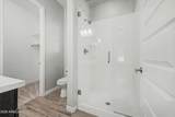 3716 Fargo Street - Photo 67