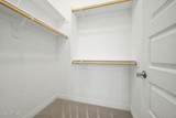 3716 Fargo Street - Photo 68