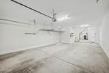3716 Fargo Street - Photo 69