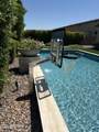 3716 Fargo Street - Photo 72