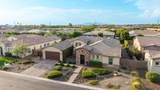 3716 Fargo Street - Photo 80