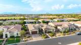 3716 Fargo Street - Photo 83