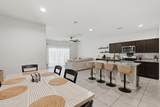 18804 Jefferson Street - Photo 10