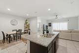 18804 Jefferson Street - Photo 11