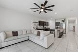 18804 Jefferson Street - Photo 12
