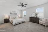 18804 Jefferson Street - Photo 13