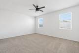 18804 Jefferson Street - Photo 14