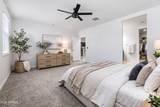 18804 Jefferson Street - Photo 15