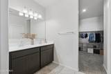 18804 Jefferson Street - Photo 16