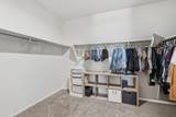 18804 Jefferson Street - Photo 17