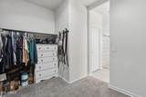 18804 Jefferson Street - Photo 18