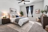 18804 Jefferson Street - Photo 19