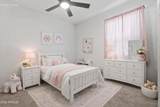 18804 Jefferson Street - Photo 20
