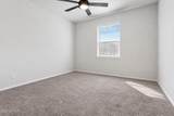 18804 Jefferson Street - Photo 21
