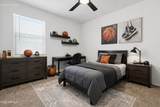 18804 Jefferson Street - Photo 22