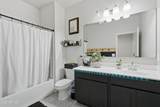 18804 Jefferson Street - Photo 24