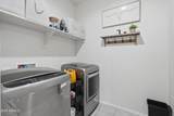 18804 Jefferson Street - Photo 26