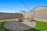 18804 Jefferson Street - Photo 28