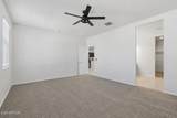 18804 Jefferson Street - Photo 29