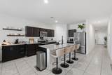 18804 Jefferson Street - Photo 5