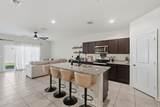 18804 Jefferson Street - Photo 6