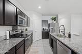 18804 Jefferson Street - Photo 7