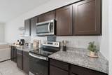 18804 Jefferson Street - Photo 8