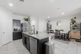 18804 Jefferson Street - Photo 9