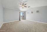 1971 Los Alamos Street - Photo 13