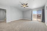 1971 Los Alamos Street - Photo 14