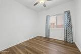 1971 Los Alamos Street - Photo 20