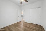 1971 Los Alamos Street - Photo 21