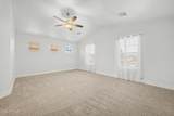 1971 Los Alamos Street - Photo 23
