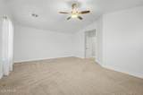 1971 Los Alamos Street - Photo 24