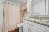 1971 Los Alamos Street - Photo 25
