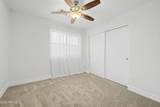 1971 Los Alamos Street - Photo 26