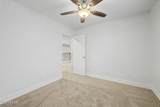 1971 Los Alamos Street - Photo 27