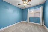 1971 Los Alamos Street - Photo 28