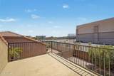1971 Los Alamos Street - Photo 31