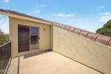 1971 Los Alamos Street - Photo 32