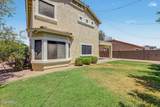 1971 Los Alamos Street - Photo 35
