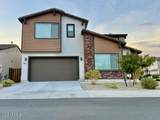 10764 Villa Street - Photo 1