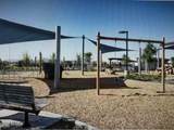 10764 Villa Street - Photo 10
