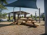 10764 Villa Street - Photo 11