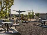 10764 Villa Street - Photo 12