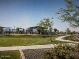 10764 Villa Street - Photo 13