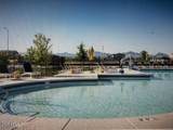 10764 Villa Street - Photo 14