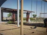 10764 Villa Street - Photo 16